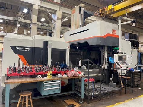 vision wide cnc machines|vision wide sf 3116.